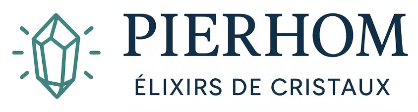 Avada Law Logo